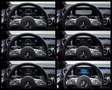 Mercedes-Benz A 35 AMG A35 Aero Night Edition1 AUT7 306PK 2021 Wit - thumbnail 15