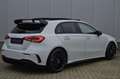 Mercedes-Benz A 35 AMG A35 Aero Night Edition1 AUT7 306PK 2021 Wit - thumbnail 2