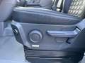 Volkswagen Crafter 30 2.0 TDI 177pk Automaat L3H3 Exclusive Grijs - thumbnail 17