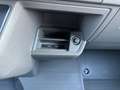 Volkswagen Crafter 30 2.0 TDI 177pk Automaat L3H3 Exclusive Grijs - thumbnail 29