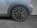 MINI John Cooper Works Cabrio Mini Cooper Cabrio 2.0 S JCW auto Gri - thumbnail 10
