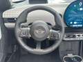 MINI John Cooper Works Cabrio Mini Cooper Cabrio 2.0 S JCW auto Gri - thumbnail 12