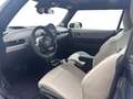 MINI John Cooper Works Cabrio Mini Cooper Cabrio 2.0 S JCW auto Gri - thumbnail 14