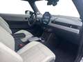 MINI John Cooper Works Cabrio Mini Cooper Cabrio 2.0 S JCW auto Gri - thumbnail 17