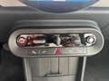 MINI John Cooper Works Cabrio Mini Cooper Cabrio 2.0 S JCW auto Gri - thumbnail 23