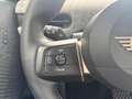 MINI John Cooper Works Cabrio Mini Cooper Cabrio 2.0 S JCW auto Gri - thumbnail 20