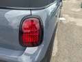 MINI John Cooper Works Cabrio Mini Cooper Cabrio 2.0 S JCW auto Gri - thumbnail 9