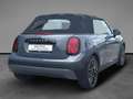 MINI John Cooper Works Cabrio Mini Cooper Cabrio 2.0 S JCW auto Gri - thumbnail 5