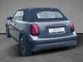 MINI John Cooper Works Cabrio Mini Cooper Cabrio 2.0 S JCW auto Gri - thumbnail 3