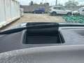 MINI John Cooper Works Cabrio Mini Cooper Cabrio 2.0 S JCW auto Gri - thumbnail 26