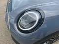 MINI John Cooper Works Cabrio Mini Cooper Cabrio 2.0 S JCW auto Gri - thumbnail 8
