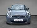 MINI John Cooper Works Cabrio Mini Cooper Cabrio 2.0 S JCW auto Gri - thumbnail 7