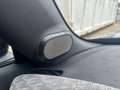MINI John Cooper Works Cabrio Mini Cooper Cabrio 2.0 S JCW auto Gri - thumbnail 27