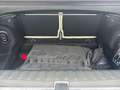 MINI John Cooper Works Cabrio Mini Cooper Cabrio 2.0 S JCW auto Gri - thumbnail 16