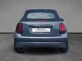 MINI John Cooper Works Cabrio Mini Cooper Cabrio 2.0 S JCW auto Gri - thumbnail 4