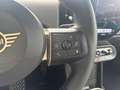 MINI John Cooper Works Cabrio Mini Cooper Cabrio 2.0 S JCW auto Gri - thumbnail 21