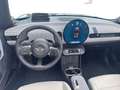 MINI John Cooper Works Cabrio Mini Cooper Cabrio 2.0 S JCW auto Gri - thumbnail 11