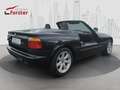 BMW Z1 Raodster orig. KM 42150 orig. Lack Negru - thumbnail 4