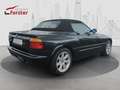 BMW Z1 Roadster orig. KM 42150 orig. Lack Schwarz - thumbnail 16