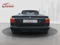BMW Z1 Raodster orig. KM 42150 orig. Lack Negru - thumbnail 5