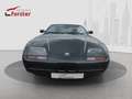 BMW Z1 Roadster orig. KM 42150 orig. Lack Schwarz - thumbnail 2