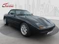 BMW Z1 Roadster orig. KM 42150 orig. Lack Schwarz - thumbnail 15