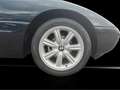 BMW Z1 Raodster orig. KM 42150 orig. Lack Negru - thumbnail 13