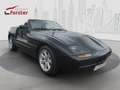 BMW Z1 Raodster orig. KM 42150 orig. Lack Negru - thumbnail 3