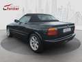 BMW Z1 Roadster orig. KM 42150 orig. Lack Schwarz - thumbnail 18