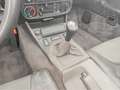 BMW Z1 Raodster orig. KM 42150 orig. Lack Negru - thumbnail 11