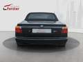 BMW Z1 Roadster orig. KM 42150 orig. Lack Schwarz - thumbnail 17