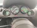 BMW Z1 Raodster orig. KM 42150 orig. Lack Negru - thumbnail 8