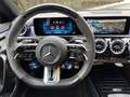 Mercedes-Benz CLA 35 AMG AMG CLA 35 4MATIC Coupé AMG Distr KeyGo Silber - thumbnail 11