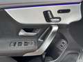Mercedes-Benz CLA 35 AMG AMG CLA 35 4MATIC Coupé AMG Distr KeyGo Silber - thumbnail 6
