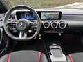 Mercedes-Benz CLA 35 AMG Mercedes-AMG CLA 35 4MATIC Coupé AMG Distr KeyGo Silber - thumbnail 10