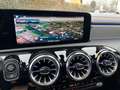Mercedes-Benz CLA 35 AMG AMG CLA 35 4MATIC Coupé AMG Distr KeyGo Silber - thumbnail 13