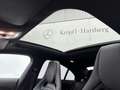 Mercedes-Benz CLA 35 AMG AMG CLA 35 4MATIC Coupé AMG Distr KeyGo Silber - thumbnail 15