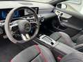 Mercedes-Benz CLA 35 AMG AMG CLA 35 4MATIC Coupé AMG Distr KeyGo Silber - thumbnail 7