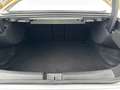 Mercedes-Benz CLA 35 AMG AMG CLA 35 4MATIC Coupé AMG Distr KeyGo Silber - thumbnail 16