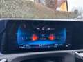 Mercedes-Benz CLA 35 AMG AMG CLA 35 4MATIC Coupé AMG Distr KeyGo Silber - thumbnail 12