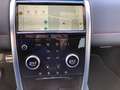 Land Rover Discovery Sport P300e R-Dynamic SE PHEV AWD Silber - thumbnail 8