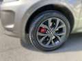 Land Rover Discovery Sport P300e R-Dynamic SE PHEV AWD Silber - thumbnail 5