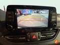 Hyundai i30 1.0 TGDI Klass Fastback Blanco - thumbnail 11