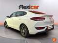 Hyundai i30 1.0 TGDI Klass Fastback Blanco - thumbnail 5