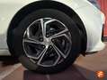 Hyundai i30 1.0 TGDI Klass Fastback Blanco - thumbnail 19