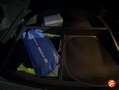 Hyundai i30 1.0 TGDI Klass Fastback Blanco - thumbnail 17