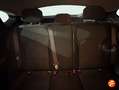 Hyundai i30 1.0 TGDI Klass Fastback Blanco - thumbnail 15