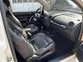 Volkswagen New Beetle New Beetle 1.9 tdi 105cv Bianco - thumbnail 13