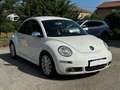 Volkswagen New Beetle New Beetle 1.9 tdi 105cv Bianco - thumbnail 2