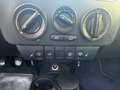 Volkswagen New Beetle New Beetle 1.9 tdi 105cv Bianco - thumbnail 15